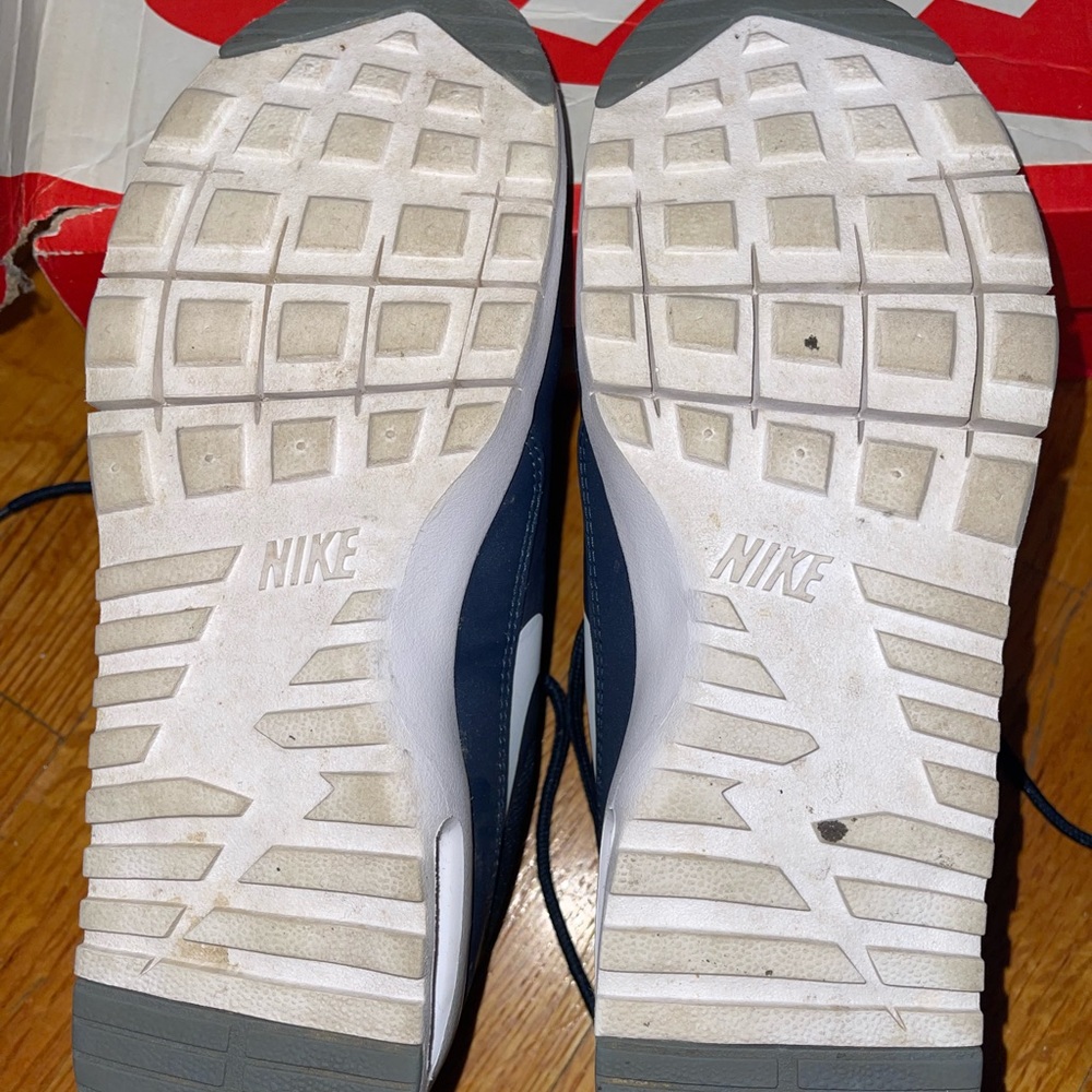 Nike air max Thea - Picture 2 of 5